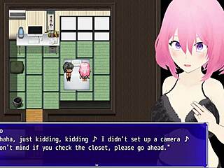 Embrace Her Lust Understood By Cuckold Play Part 1