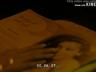 mirzapur all sex scene compilation hd