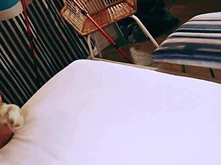 Candy Bangs Slutted Out, All Holes Fucked Hard by BBC KingCureTV in Wild Group Action.