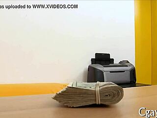 Check out these homosexual furry porn pictures