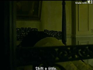 mirzapur all sex scene compilation hd