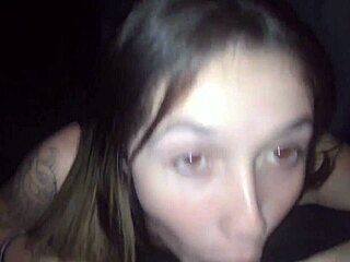 i'm doggin with bent over gay amateurs in doggy style