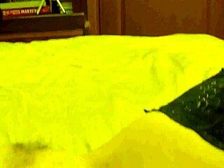 i lick my wife's spreading legs passionately