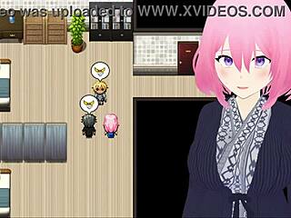 Embrace Her Lust Understood By Cuckold Play Part 1