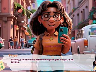 in johannesgaming update 174, awakening priya chapter 2, mrs anderson fucks us hard on sep 23 2024