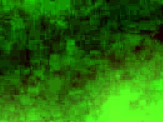 Raw Passionate Lesbian Scene with Japanese Latina Amateur MILF HelloKittyHaylee