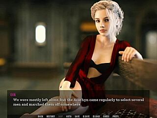 hey, spent a hot night with my step sister doing wild stuff in unending void 33