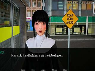 i'm really happy in my new famly 122. it's a anime cartton series with lots of famly moments and fun