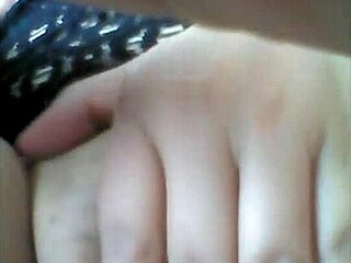 Hey, that orgasm feels so delicious!