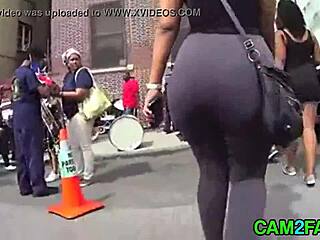 Ass orgasm voyeur porn video in high definition