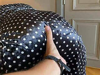 sex therapy with hot psychologist big tits