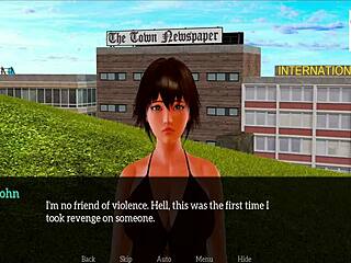 Want to See My New Family Fun?