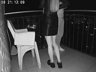 Leaked Video Shows Friend Banging My Cheating Wife