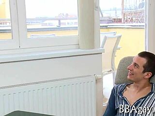 most excellent free gay porn 😍