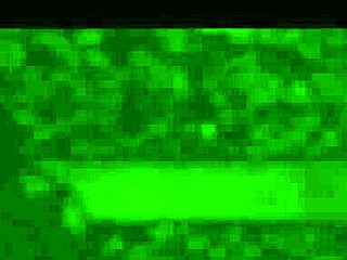 mirzapur all sex scene compilation hd