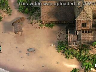 Treasureofnadia prendi il cazzo sono così arrapata e2 14