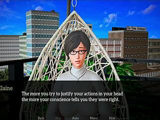 إيه اللي بيحصل في عائلتي الجديدة 206؟