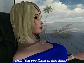 wbp100 got me hooked on anal addicts 2 hardcore