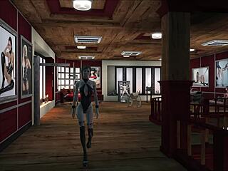 Experience Hairy Japanese Pussy Uncensored Jav Euphoria