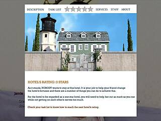 Sunshine Love 19 Anime Game