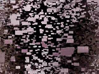 hardcore footjob sex with cumshot and lactating milk