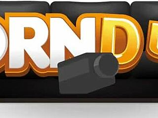 Stunning Blonde Jenna Drinks Piss And Jizz!