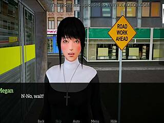 i'm really happy in my new famly 122. it's a anime cartton series with lots of famly moments and fun