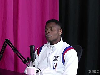 Recebeu uma proposta e montou seu canal e prefere n�o saber o que sua parceira faz - will mastro