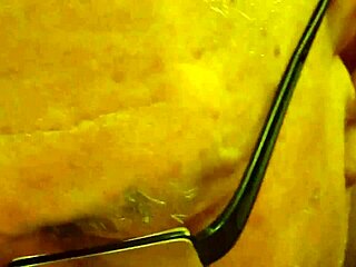 i lick my wife's spreading legs passionately