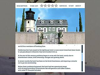 Sunshine Love 19 Anime Game