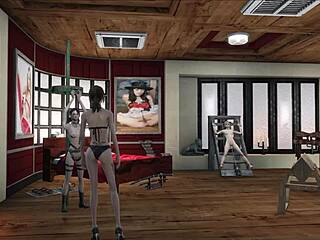 ลองหีขนญี่ปุ่นไม่เซ็นเซอร์ JAV สุดฟิน