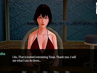 i'm really happy in my new famly 122. it's a anime cartton series with lots of famly moments and fun