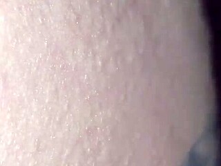 Brett's cock deepthroat with transsexual