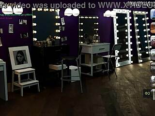 Fashionbusiness - What Color Are My Secretarys Panties E2 48