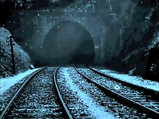 Vintage erotische Zeichnungen zum Wichsen