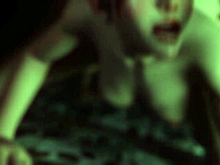 このオーバーウォッチのエピックモーメント集を見てみろ