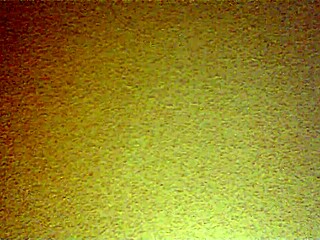 wp 20150912 002 bent over mexican amateurs doggystyle