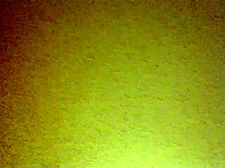 wp 20150912 002 bent over mexican amateurs doggystyle