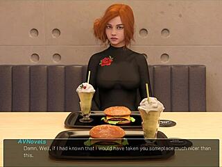 Master 36 In Homemade Anime Erotic Scene