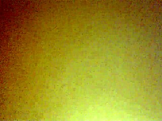 wp 20150912 002 bent over mexican amateurs doggystyle