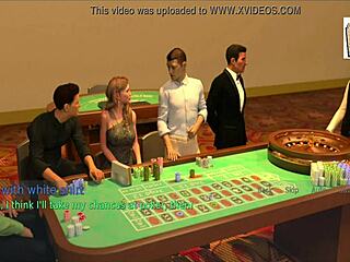 A Wife And Stepmother 82