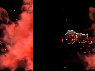 I fuck super tight latina veronica leal in vr