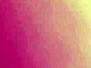 My wife's first amateur porn session