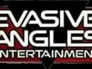 Evasive Angles Hot Latin Pussy Adventures 58 Scene Free Lila Sucks Big Black Dick While Her Latina Booty Bounces