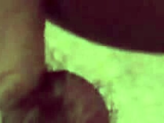 Wow! Warm sperm fills deep throat in hardcore oral action. Volume 2 rocks!