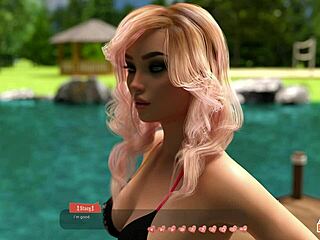 ladies touching my boner - helping the hotties 😍