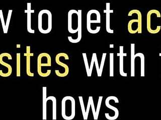 Ce se întâmplă când Angelina Castro și Maggie Green își pun strap-on?