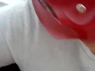 Chamei Amiga Da Minha Mulher Para Mamar Gostoso