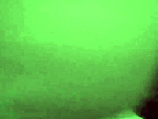 Chamei Amiga Da Minha Mulher Para Mamar Gostoso