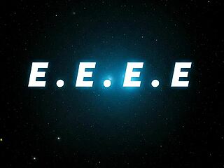 Flow Sexy Experience